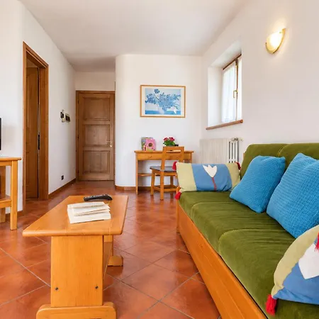 Appartement Vela Colico