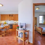 Appartement Vela Colico