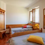 Vela Appartement