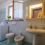 Appartement Vela *