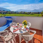 Appartement Vela Colico