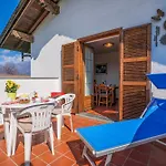 Appartement Vela
