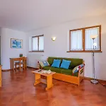 Vela Appartement *