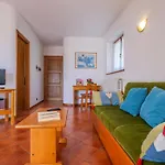 Appartement Vela Colico